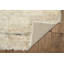 Tapis ivoire / gris Sairam-63850803