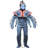 The Wizard Of Oz 63'' Wizard Of Oz Cardboard Standup
