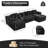 Adame Boneless Compression Sectional Oversized Sofa Couch With Pillows-1243031104-1271910981-1271910991
