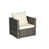 Beige is out of stock