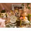 Wild Rose Dinner Plate-599211820