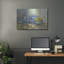 «Lemon Life» par Jeanette Vertentes-302122420