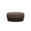 Cremini Large Ottoman-715721339