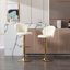 Ensemble de 2 tabourets de bar-1101892362