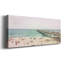 Deerfield Beach-1169155044