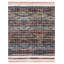 Tapis Bungalow Rose Oliver Joriann-838801330
