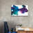 Eldrid " Gemstone " by Chris Paschke-1018402552