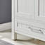 Ensemble de meuble-lavabo simple 30 po Shanarra