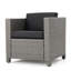 Ensemble 4 pièces PUERTA-1368100292