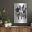 «Boston Terrier» par Barbara Keith-186498523