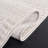 Continental Performance Rug-116736615