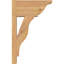 Persienne Funston traditionnelle-106951945-114335523