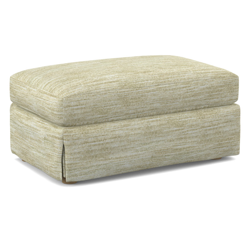 Ottoman, 61391-88, Espresso