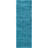 Indoor Rug-1452512809