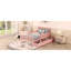 Lit de rangement en bois-546185385-545002512