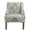 Fauteuil d'appoint Adona-1277693800