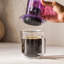 Presse à café Aeropress-115298746