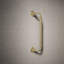 Artifacts Grab Bar-330118471-330118489