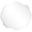 Miroir mural Brilliana-1603815013