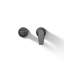 Avid Single-Handle Wall-Mount Bathroom Sink Faucet-1786580982