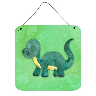 Different Dinosaurs Types Illustration Dinosaur Poster for Kids Room Dino Pictures Bedroom Dinosaur Decor Dinosaur Pictures for Wall Dinosaur Wall Art