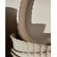 Toile ovale Lafayette Canvas Home-102367139