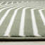 Tapis vert Fresno-102210983