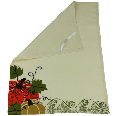 Samons Kitchen Towel