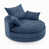 Bleu est en rupture de stock