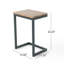 Table d'appoint - moyenne-173656816