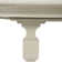 Hampton Dining Table