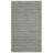 Modena Handwoven Cotton Geometric Area Rug-63696484