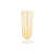 Clear/Yellow selected