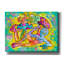 Epic Graffiti «Alien Smokin Mj Layin par Some Shroo« Alien Smokin Mj Layin par Some Shroom »par Dean Russo-101714437
