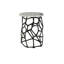 Sebastian End Table