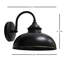 Luminaire de grange d'extérieur Arryonna-1168873772-1168873771