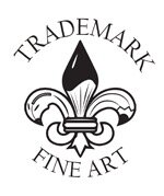 Trademark Fine Art Bill Bell | Wayfair