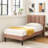 Wiebe Upholstered Platform Bed-1333670312