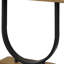 Console 47,25 po Zepeda