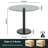 Annaway Round Dining Table