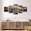 Bronze Avery-106810955