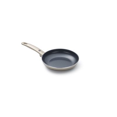 GreenPan Cambridge Aluminium Non-Stick Frying Pan