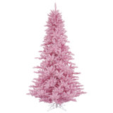 Artificial Fir Christmas Tree