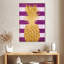 Couleur d'ananas Yarlin Gold Coast-108248809