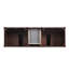 Brittany 72'' W Double Vanity-173015459-173015463