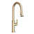 French Gold (PVD)