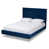 Navy Blue selected