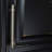 Solid Bar Pull-1236565399-1296627047