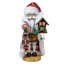 German Santa Nutcracker