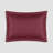 Dorian-Royal 100% Cotton Quilted